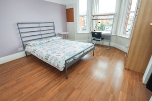 Photo 2- click for photo gallery